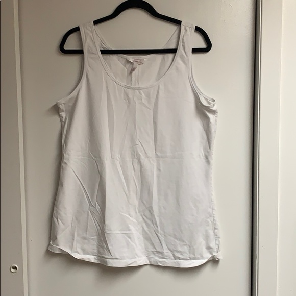 Basic Tanks - set of 3 - Picture 2 of 3